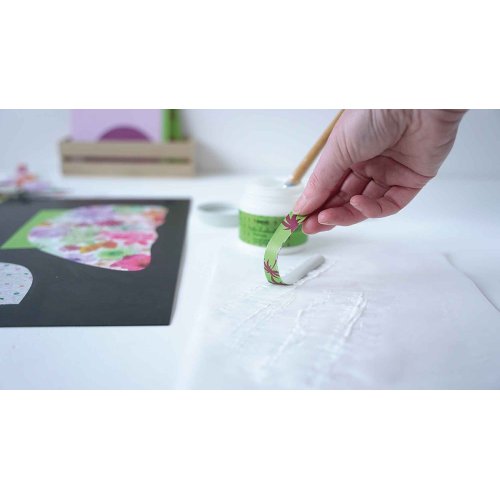 Lepidlo a lak na DECOUPAGE POTCH KREUL 250 ml - 482_KREUL_DecoupagePotch_1_RGB.jpg