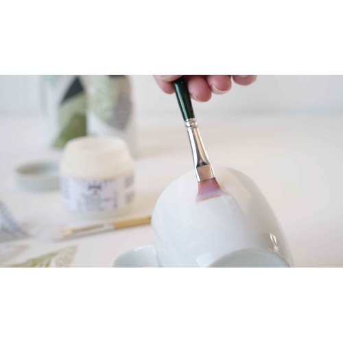 Lepidlo na decoupage PORCELÁN A SKLO POTCH  KREUL 150 ml - 494_KREUL_GlassPorcelainPotch_1_RGB.jpg