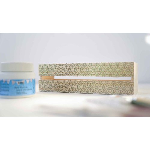 Lepidlo a lak ART POTCH KREUL třpytivý efekt 150 ml - 49651_KREUL_ArtPotch_Glimmer_150ml_2_RGB.jpg