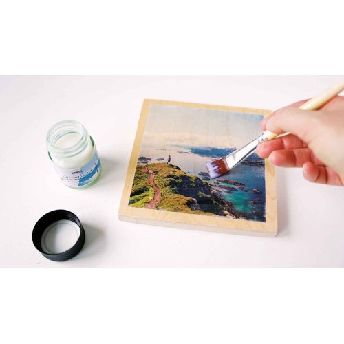 FOTO TRANSFER POTCH 750 ml - KREUL_FotoTransferPotch_img_10.jpg