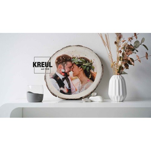 Lak pro svíčky FOTO TRANSFER POTCH  50 ml - KREUL_FotoTransferPotch_img_06.jpg