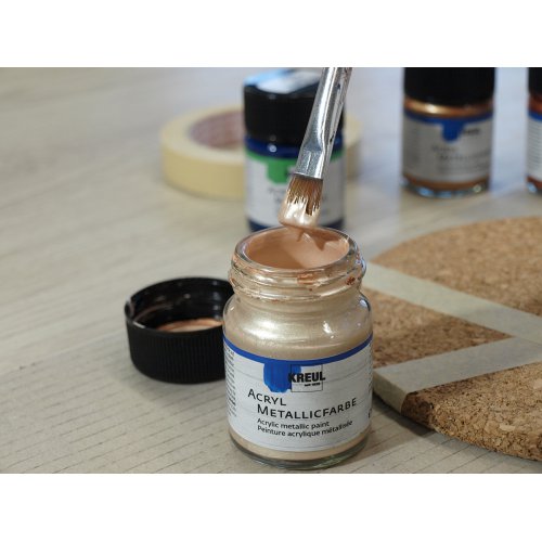 Akrylová barva metalická KREUL 50 ml ZLATÁ - CK775_image2.jpg