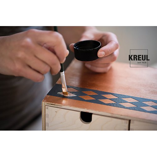 Akrylová barva metalická KREUL 50 ml MĚDĚNÁ - CK772-image11.jpg