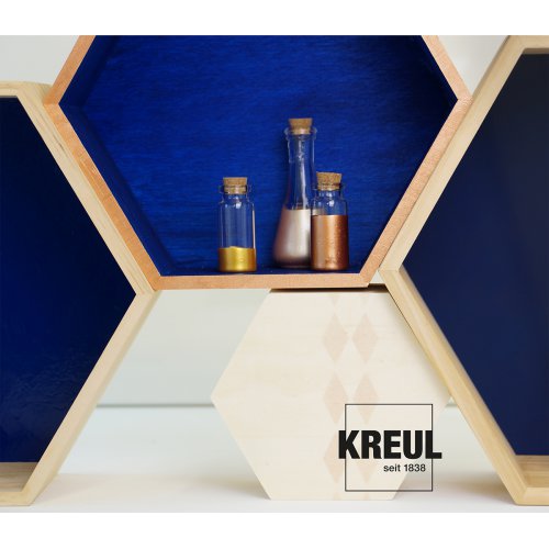 Akrylová barva metalická KREUL 50 ml LILA - CK772-image7.jpg