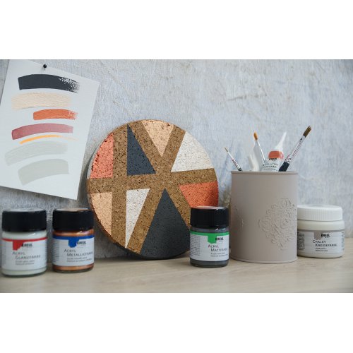 Akrylová barva metalická KREUL 50 ml LILA - CK753_775_755_795_image.jpg