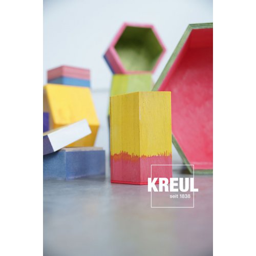 Sada Lazurovací barva na dřevo KREUL 6 x 20 ml - KREUL_lazurovaci_na_drevo_img3.jpg