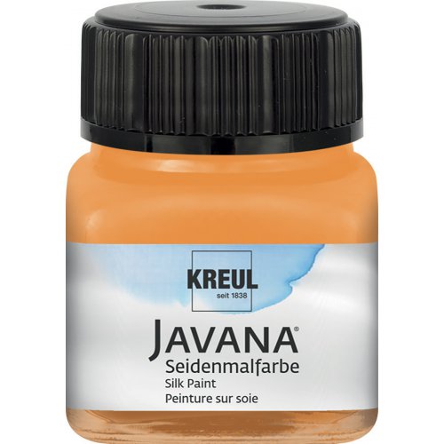 Sada Barva na hedvábí JAVANA 6 x 20 ml trendové barvy - CK8102-set.jpg