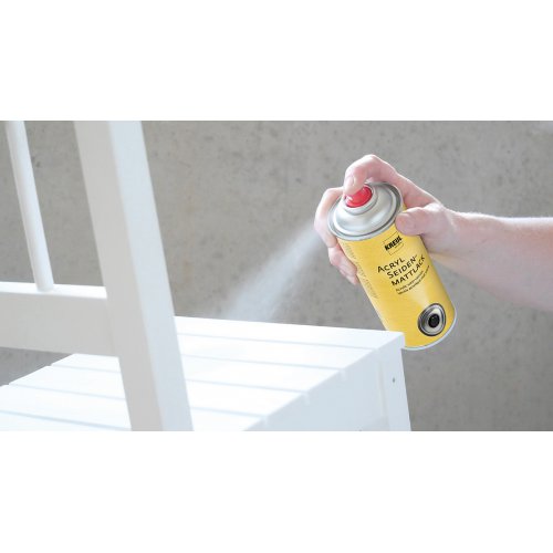 Lak ve spreji se satinovým efektem KREUL 400 ml - univerzální - CK830400_KREUL_Acryl_lak_1.jpg