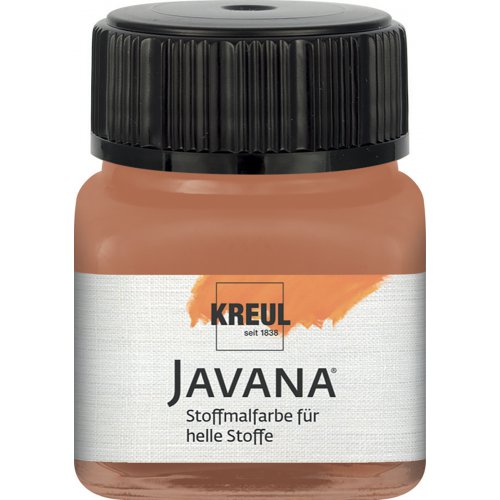 Sada barev na světlý textil JAVANA 6 x 20 ml - Trendy - CK90909.jpg