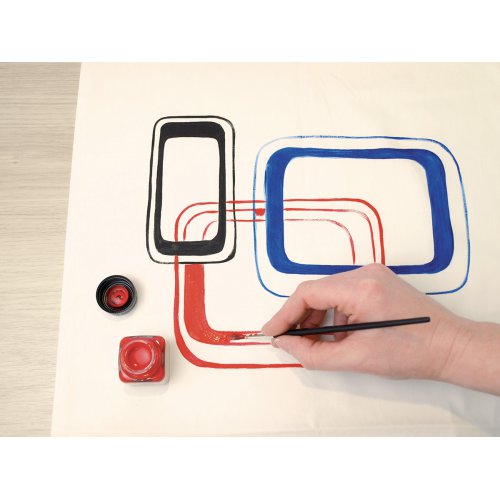 Barva na světlý textil JAVANA 50 ml TMAVÁ ZELENÁ - C:\temp\tmp\ckreul\Barvy_na_textil\Svetly textil-str82-83\Image\90600_image02.jpg