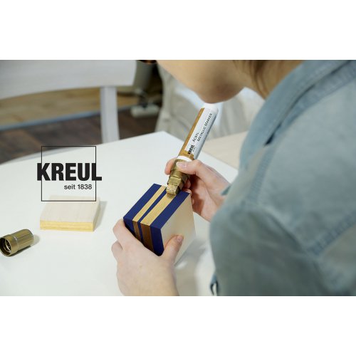 Akrylový fix matný KREUL medium ZELENÁ - 46231_46211_KREUL_akrylovy_marker4.jpg