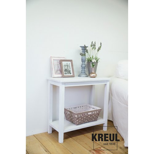 Křídová barva CHALKY PAINT 150 ml MODRÁ - KREUL Chalky_Kreidefarbe_image5.jpg