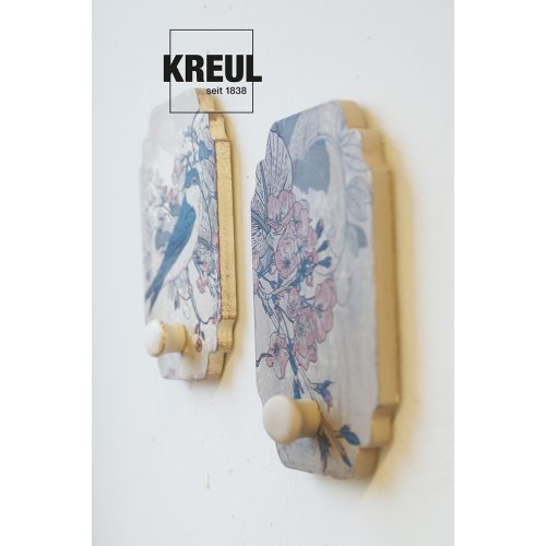 Křídová barva CHALKY PAINT 500 ml BÍLÁ BAVLNA - 753_KREUL Chalky Kreidefarbe_Haken_mitLogo.jpg