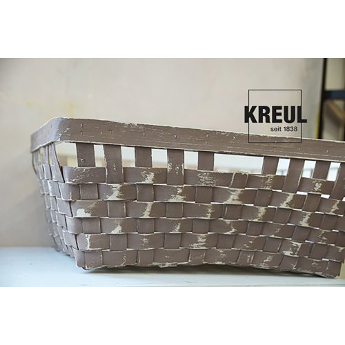 Křídová barva CHALKY PAINT 500 ml BÍLÁ BAVLNA - 753-KREUL-Chalky-Kreidefarbe-Korb_RGB.jpg