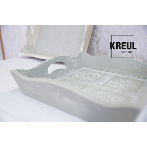 Křídová barva CHALKY PAINT 500 ml BÍLÁ BAVLNA - 753-KREUL-Chalky-Kreidefarbe-Tablett_RGB.jpg