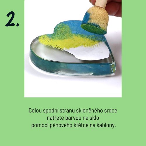 SKLENĚNÉ SRDCE PRŮHLEDNÉ 10 x 9 cm - Sklo_srdce_03.jpg