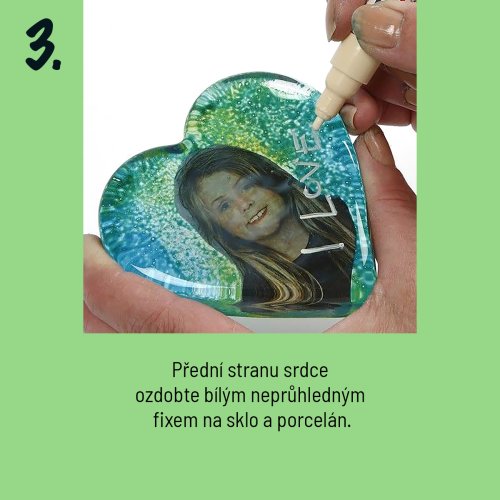 SKLENĚNÉ SRDCE PRŮHLEDNÉ 10 x 9 cm - Sklo_srdce_05.jpg