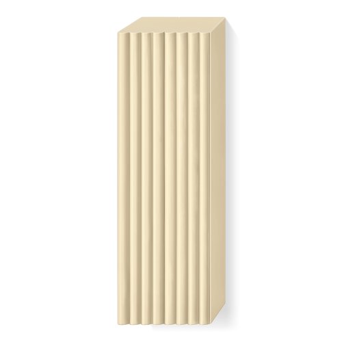 FIMO professional 454 g ŠAMPAŇSKÁ - Odkaz