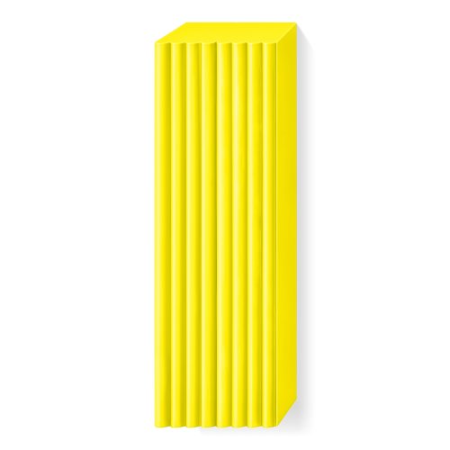 FIMO professional 454 g ŽLUTÁ - Odkaz