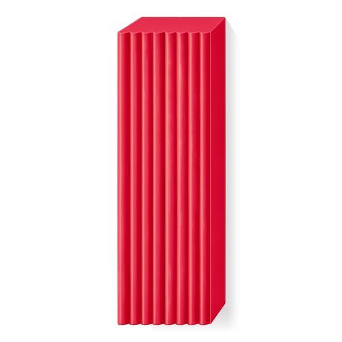 FIMO professional 454 g ČERVENÁ - Odkaz