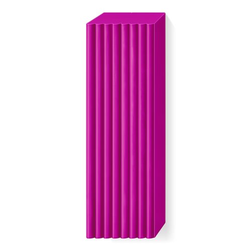 FIMO professional 454 g MAGENTA - Odkaz