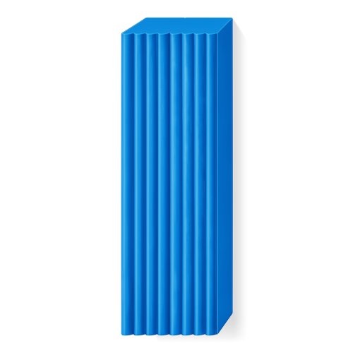 FIMO professional 454 g MODRÁ - Odkaz