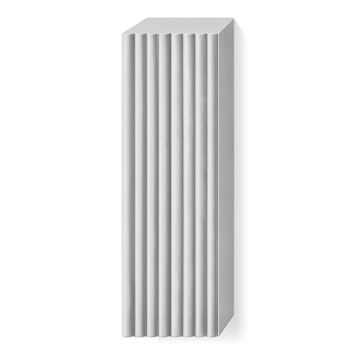 FIMO professional 454 g ŠEDÁ - Odkaz