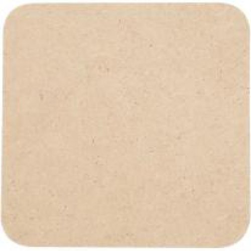 Dřevěný podtácek 10 x 10 cm - 6 ks  v balení - CC557610_b.jpg