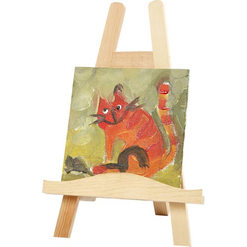 Mini stojan výška 25 cm - CC576220_a.jpg