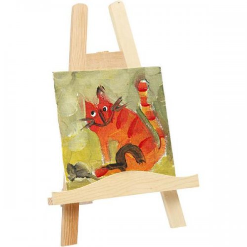 Mini stojan výška 25 cm - CC576220_b.jpg