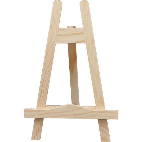 Mini stojan výška 25 cm