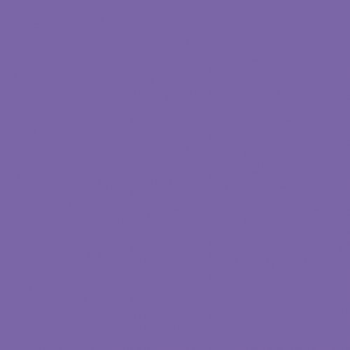 Barva na sklo nevypalovací PENTART 30 ml PURPUROVÁ - PE781_1.JPG