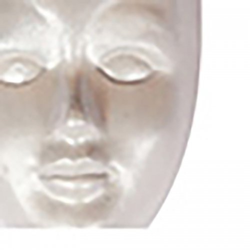 Akrylová barva metalická PENTART 50 ml STŘÍBRNÁ - PE2217_1.JPG
