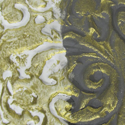 Antikovací pasta PENTART 20 ml ZLATÁ - PE2482_01.jpg
