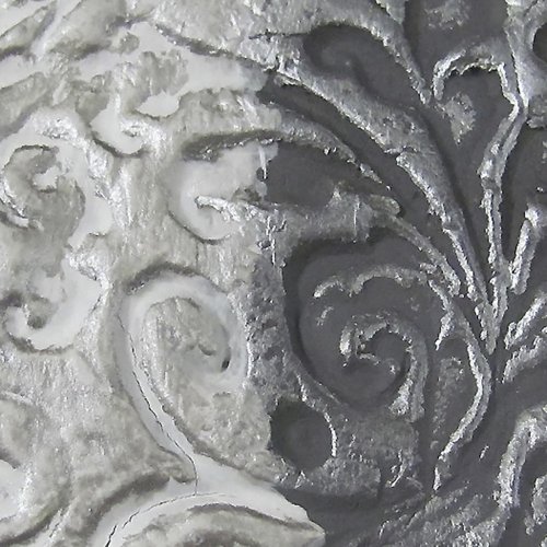 Antikovací pasta PENTART 20 ml STŘÍBRNÁ - PE2483_01.jpg