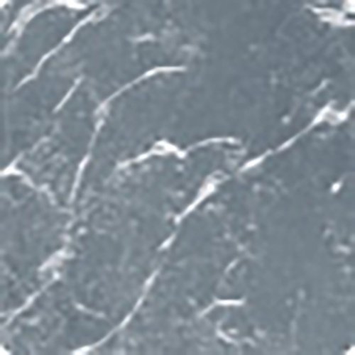 Metalické plátky PENTART 140 x 140 mm 5 listů STŘÍBRNÁ - Odkaz