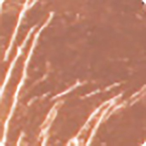 Metalické plátky PENTART 140 x 140 mm 5 listů MĚDĚNÁ - Odkaz