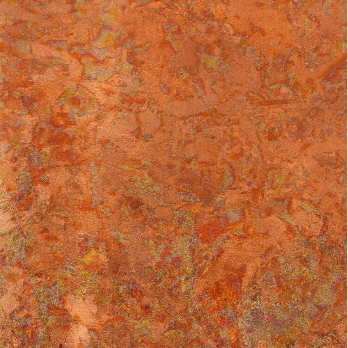Vločky metalické PENTART 1 g vzor M11 - PE2961_01.jpg