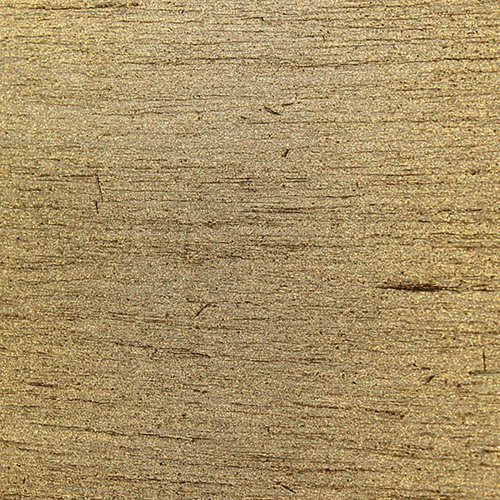 Antikovací pasta PENTART 20 ml ANTICKÁ ZLATÁ - PE3380_02.jpg
