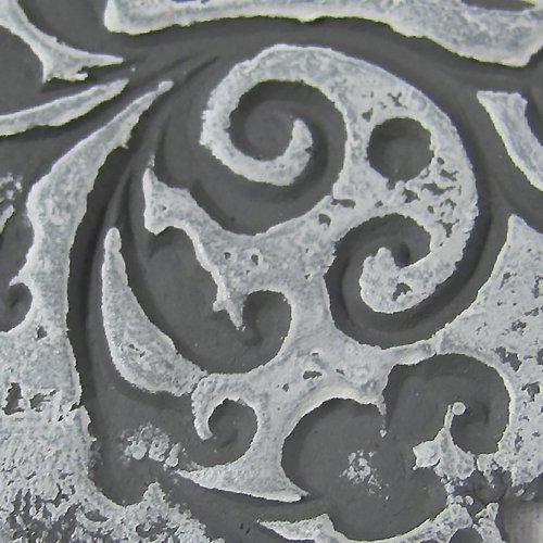 Antikovací pasta PENTART 20 ml BÍLÁ - PE3865_02.jpg