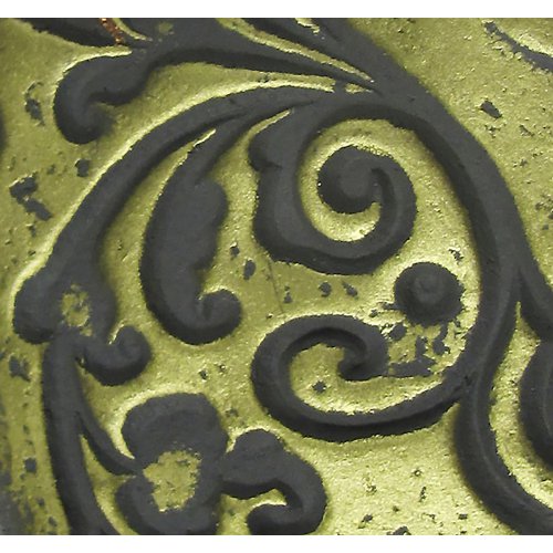 Vosková pasta metalická PENTART 20 ml ZLATÁ - PE4426_01.jpg