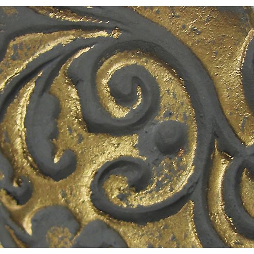 Vosková pasta metalická PENTART 20 ml BRONZOVÁ - PE4428_01.jpg