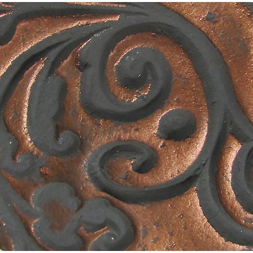 Vosková pasta metalická PENTART 20 ml MĚDĚNÁ - PE4429_01.jpg
