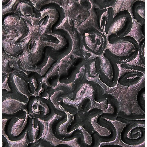 Vosková pasta Chameleon PENTART 20 ml MERUŇKOVÁ - PE4431_01.jpg
