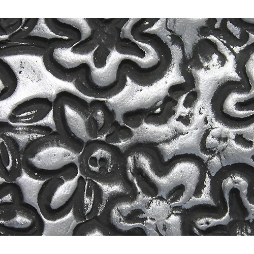 Vosková pasta Chameleon PENTART 20 ml STŘÍBRNÁ - PE4607_01.jpg