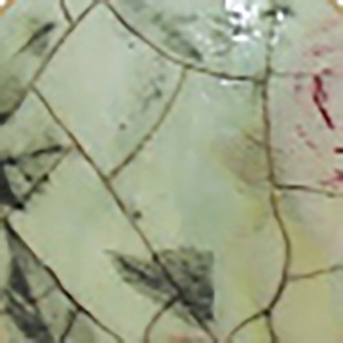 Krakelovací lak Fineline - dvousložkový PENTART 230 ml - PE4788_01.jpg