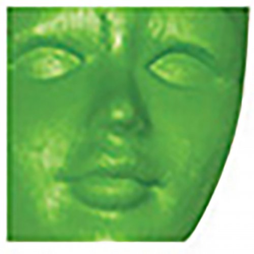 Akrylová barva metalická PENTART 20 ml SVĚTLÁ ZELENÁ - PE6234_1.JPG