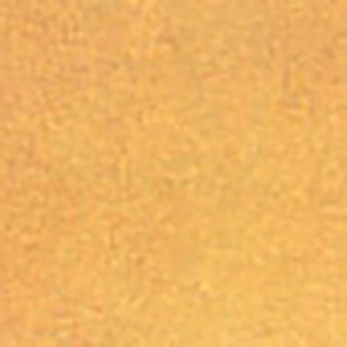 Temperová barva Junior PENTART 100 ml ZLATÁ - PE11071_1.JPG