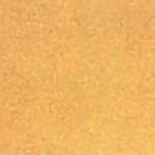 Temperová barva Junior PENTART 500 ml ZLATÁ - PE11079_1.JPG