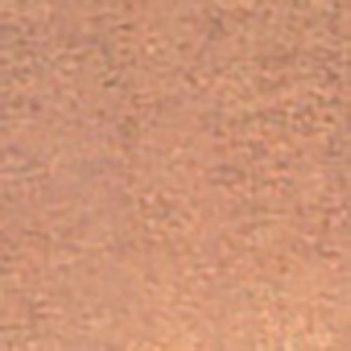 Temperová barva Junior PENTART 500 ml MOSAZNÁ - PE11080_1.JPG